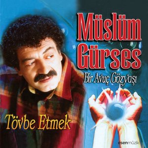 Müslüm Gürses 10