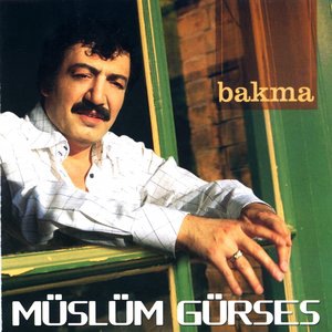 Müslüm Gürses 9