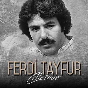 Ferdi Tayfur 19