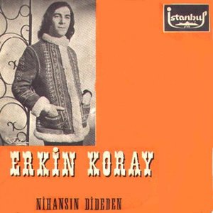 Belki Bir Gün Anlarsın