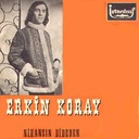 Belki Bir Gün Anlarsın