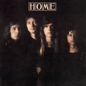 Fancy Lady, Hollywood Child