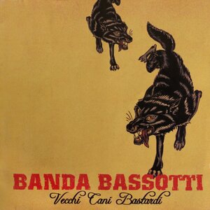 Banda Bassotti 6