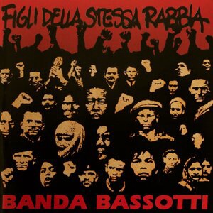 Banda Bassotti 3