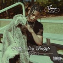 Pretty Boy Freestyle