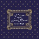 Shade and the Black Hat