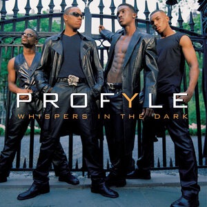 Profyle 3