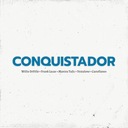 Conquistador