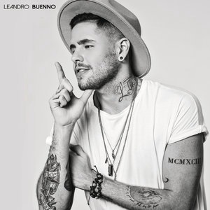 Leandro Buenno 2