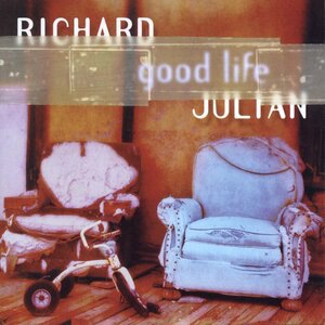 Richard Julian 4