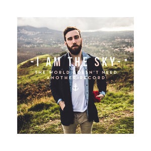 You Are Made of Stars