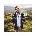 A Simple Friday Night