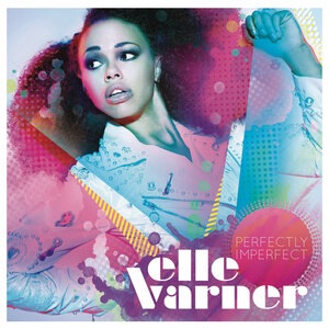 Elle Varner 10