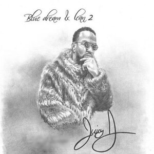 Juicy J 73