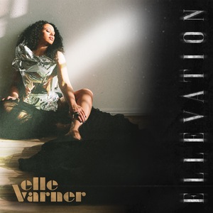 Elle Varner 8