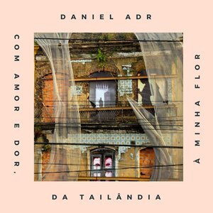 Sobre Erros, Prazeres e Orgulho