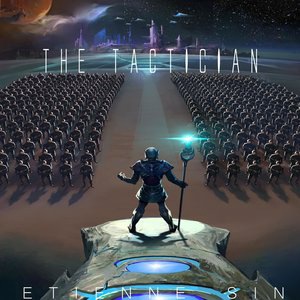 What Does the Gun Say?