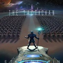 What Does the Gun Say?