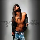 Drive It Like You Stole It