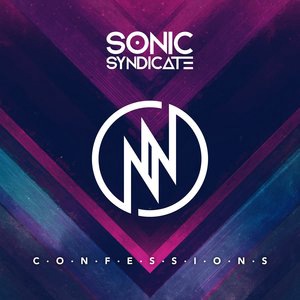 Sonic Syndicate 10