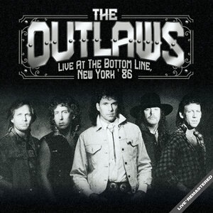 The Outlaws 24