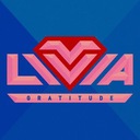 Gratitude