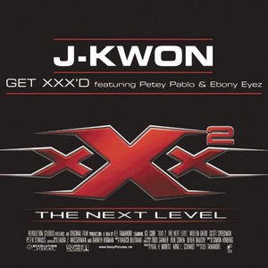 J-Kwon 2