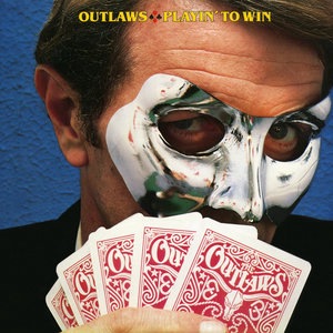 The Outlaws 18