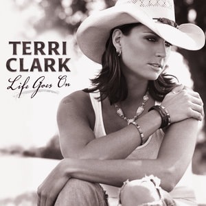 Terri Clark 3