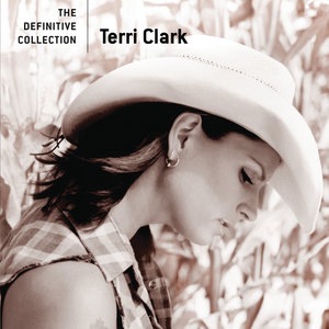 Terri Clark 2