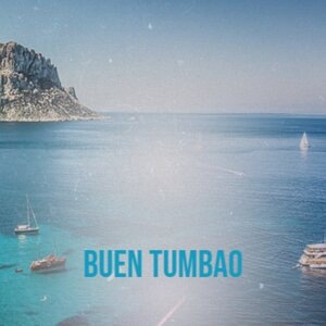 Put on an Old Pair of Shoes