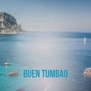 Put on an Old Pair of Shoes