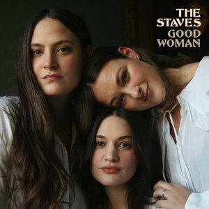 The Staves 13