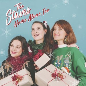The Staves 11