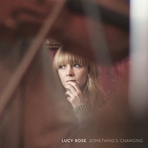 Lucy Rose 17