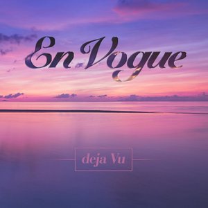 En Vogue 11