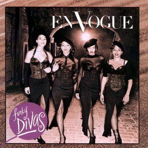 En Vogue 8