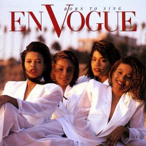 En Vogue 3