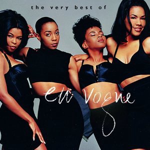 En Vogue 2