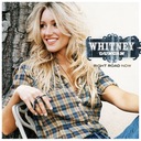 The Bed That You Made