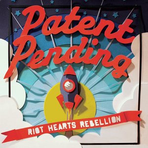 Patent Pending 10