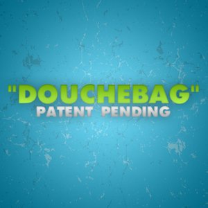 Patent Pending 5