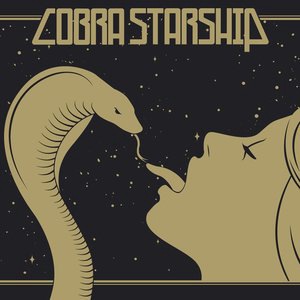 Cobra Starship 2