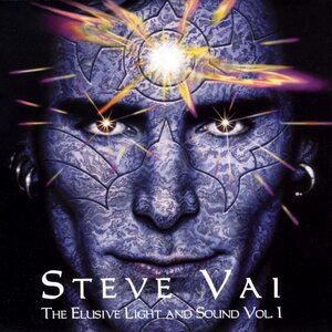 Steve Vai 16