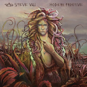 Steve Vai 10