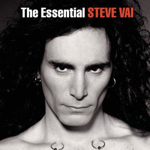 Steve Vai 2