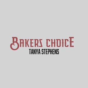 Bakers Choice