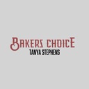 Bakers Choice