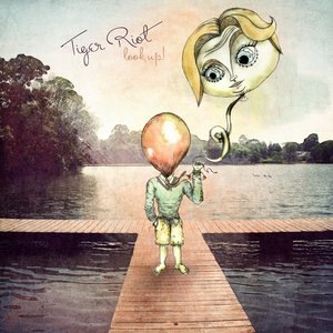 Time Is on Your Side