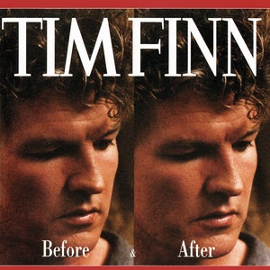 Tim Finn 12